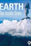 Earth: The Inside Story (2014)