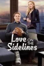 Love on the Sidelines ( 2016 )