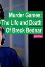 Murder Games: The Life and Death of Breck Bednar ( 2016 )