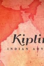 Kiplings Indian Adventure ( 2016 )