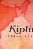 Kipling's Indian Adventure (2016)