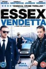 Essex Vendetta ( 2016 )