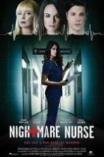 Nightmare Nurse ( 2016 )