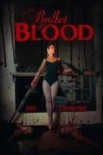 Ballet of Blood ( 2016 )