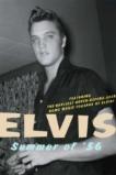 Elvis Summer Of 56 (2011)