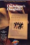 The Ditchdigger's Daughters (1997)