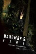 Hangmans Game ( 2016 )