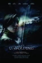 The Unfolding ( 2016 )