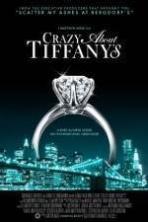 Crazy About Tiffany's ( 2016 )