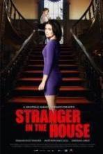 Stranger in the House ( 2016 )