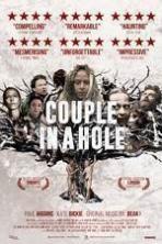 Couple in a Hole ( 2016 )