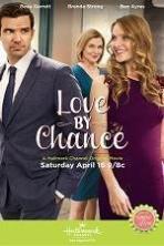 Love by Chance ( 2016 )