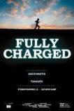 Fully Charged (2015)