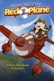 Adventures on the Red Plane (2014)