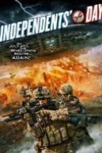 Independents' Day ( 2016 )