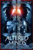 Altered Minds (2013)
