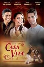 Casa Vita ( 2016 )