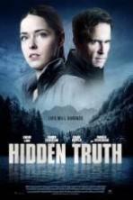 Hidden Truth ( 2016 )