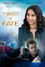 Twist of Fate ( 2016 )