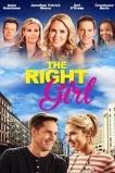 The Right Girl (2015)