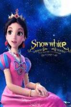 Snow Whites New Adventure (2016)