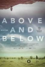 Above and Below (2016)