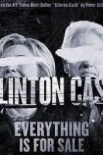 Clinton Cash ( 2016 )