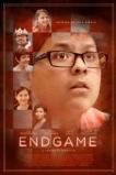 Endgame (2015)