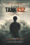 Tank 432 (2015)