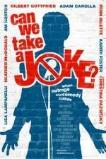 Can We Take a Joke (2015)