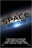 Space Unraveling the Cosmos (2014)