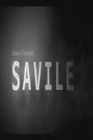 Louis Theroux: Savile (2016)