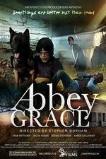 Abbey Grace (2016)