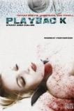 Playback (2010)