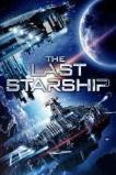 The Last Starship (2016)