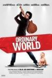 Ordinary World (2016)