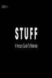 Stuff: A Horizon Guide to Materials (2012)