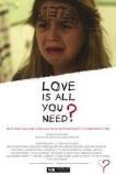 Love Is All You Need (2016)
