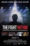 The Fight Within (2016)