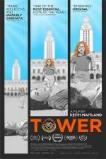 Tower (2016)