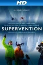 Supervention ( 2014 )