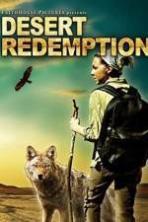 Desert Redemption (2014)