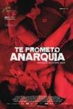 I Promise You Anarchy (2015)