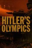Hitler's Olympics (2016)