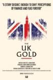 The UK Gold (2015)
