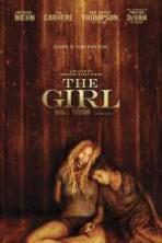 The Girl ( 2014 )