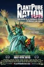 PlantPure Nation (2014)