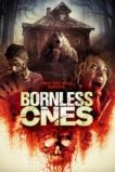 Bornless Ones (2016)