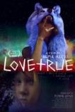 LoveTrue (2016)