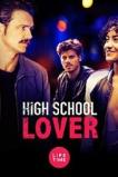 High School Lover (2017)